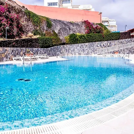 Superb Stylish Costacalma Costa Calma